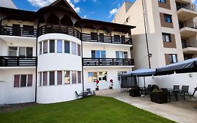 Vila Sonrisa
